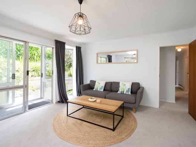 35B Tui Road, Raumati Beach