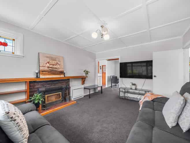 50 Solway Street, Solway
