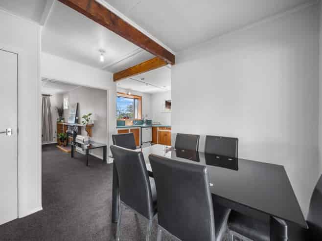 50 Solway Street, Solway