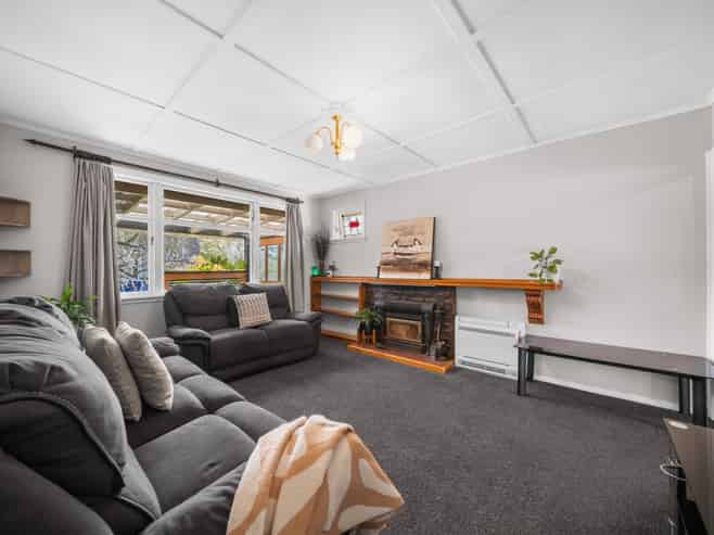 50 Solway Street, Solway