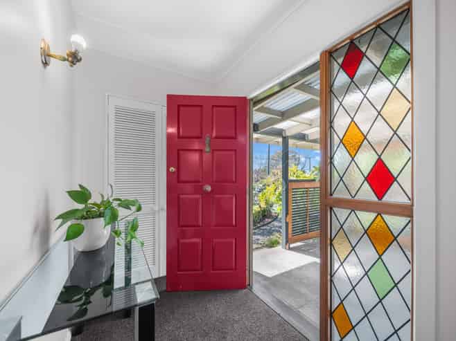 50 Solway Street, Solway
