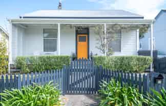 12 Root Street, Gisborne