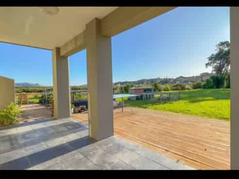 2710 Tiki Road, Coromandel