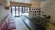 Open gallery