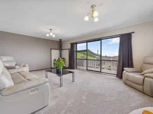 73B South Road, Blagdon