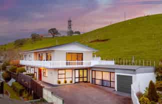 73B South Road, Blagdon