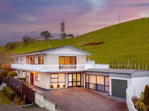 73B South Road, Blagdon