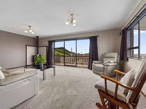 73B South Road, Blagdon