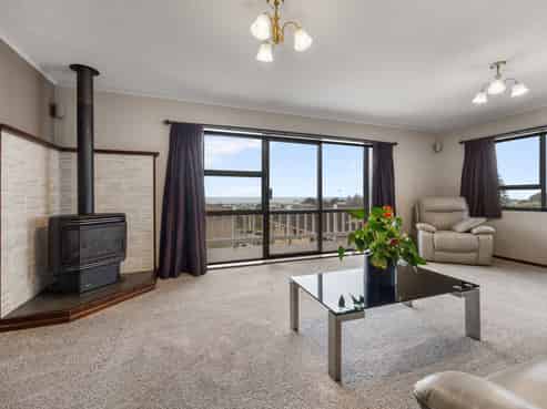 73B South Road, Blagdon