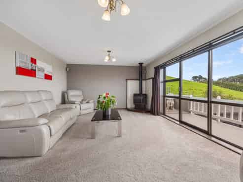 73B South Road, Blagdon