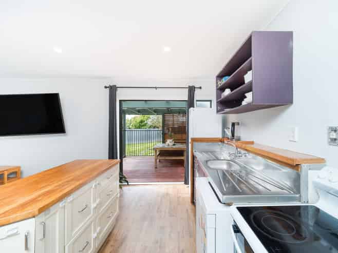 31 Rangiora Avenue, Roslyn