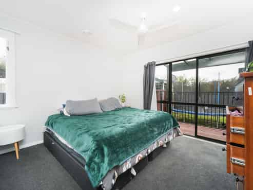 31 Rangiora Avenue, Roslyn