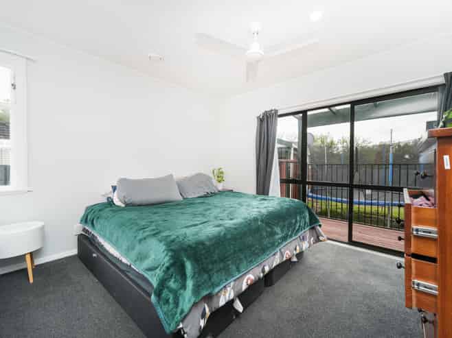 31 Rangiora Avenue, Roslyn