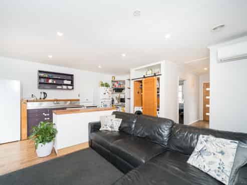 31 Rangiora Avenue, Roslyn