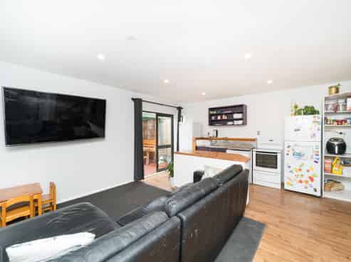 31 Rangiora Avenue, Roslyn