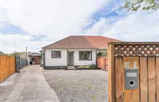 31 Rangiora Avenue, Roslyn