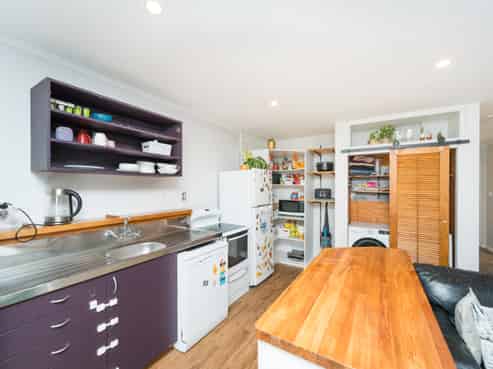 31 Rangiora Avenue, Roslyn