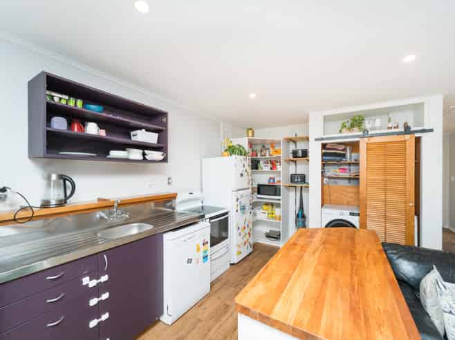 31 Rangiora Avenue, Roslyn