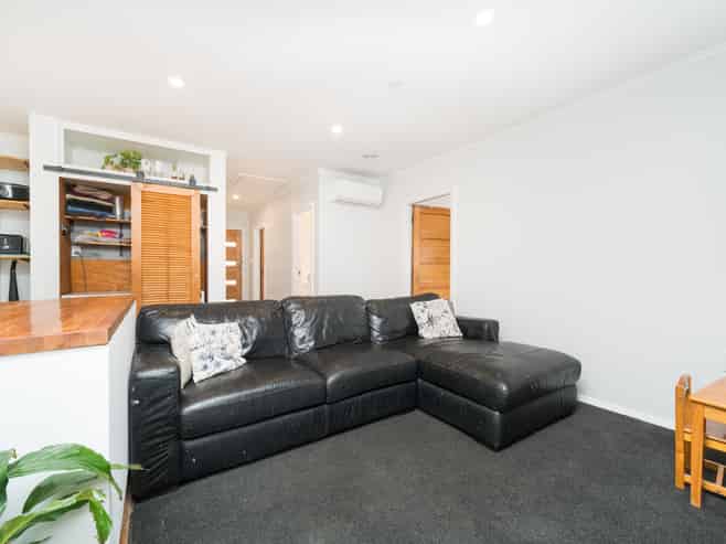 31 Rangiora Avenue, Roslyn