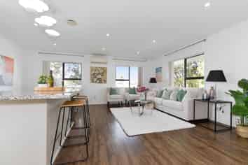 2/16 Caribbean Drive, Unsworth Heights