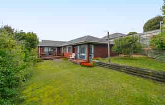 5 Longmont Terrace, Churton Park