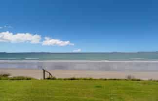 250 Kenwood Drive, Matarangi