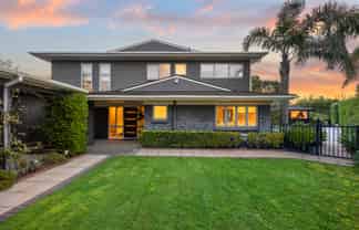 14 Davita Place, Farm Cove
