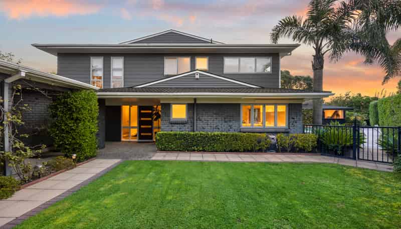 14 Davita Place, Farm Cove