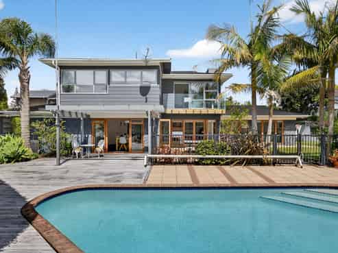 14 Davita Place, Farm Cove