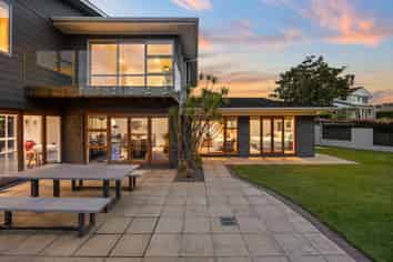 14 Davita Place, Farm Cove