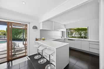 14 Davita Place, Farm Cove
