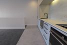 18Q Fisher-point Drive, Saint Marys Bay, Auckland City, Auckland