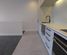 18Q Fisher-point Drive, Saint Marys Bay, Auckland City, Auckland