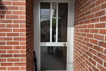 188 Avonhead Road, Avonhead