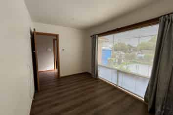 188 Avonhead Road, Avonhead