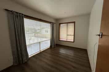 188 Avonhead Road, Avonhead