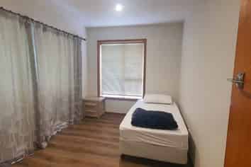 188 Avonhead Road, Avonhead