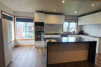 188 Avonhead Road, Avonhead
