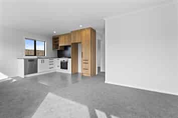 4/130 Peacockes Road, Fitzroy