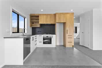 4/130 Peacockes Road, Fitzroy