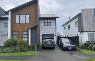 280 Jack Lachlan Drive, Beachlands