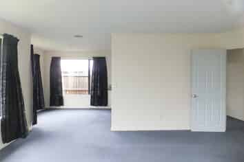 112 Lyttelton St, Spreydon