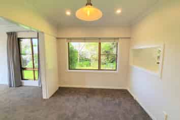 15B Allendale Rd, Mount Albert