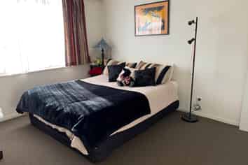 1/24 Tawhiri Road, One Tree Hill