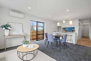 1/7 Peverel Street, Riccarton