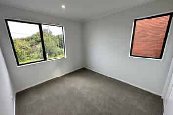 58 Clark Road, Hobsonville