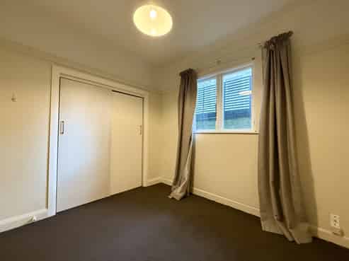 F2/370 The Terrace, Te Aro