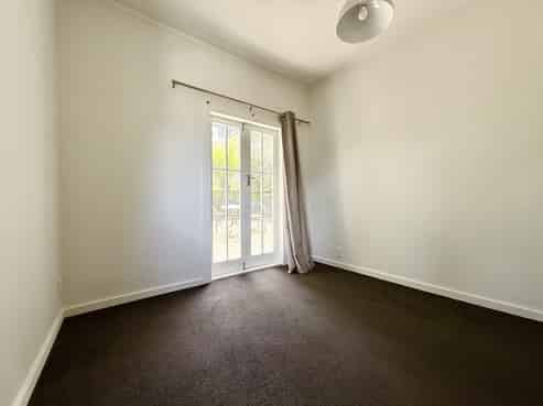 F2/370 The Terrace, Te Aro