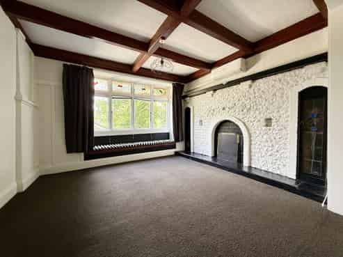 F2/370 The Terrace, Te Aro