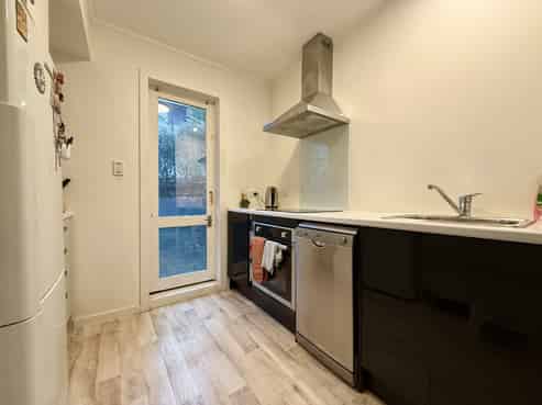 F2/370 The Terrace, Te Aro